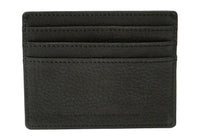 Dubarry Brooklodge - Black
