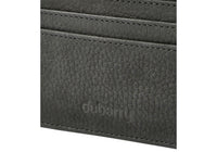 Dubarry Brooklodge - Black