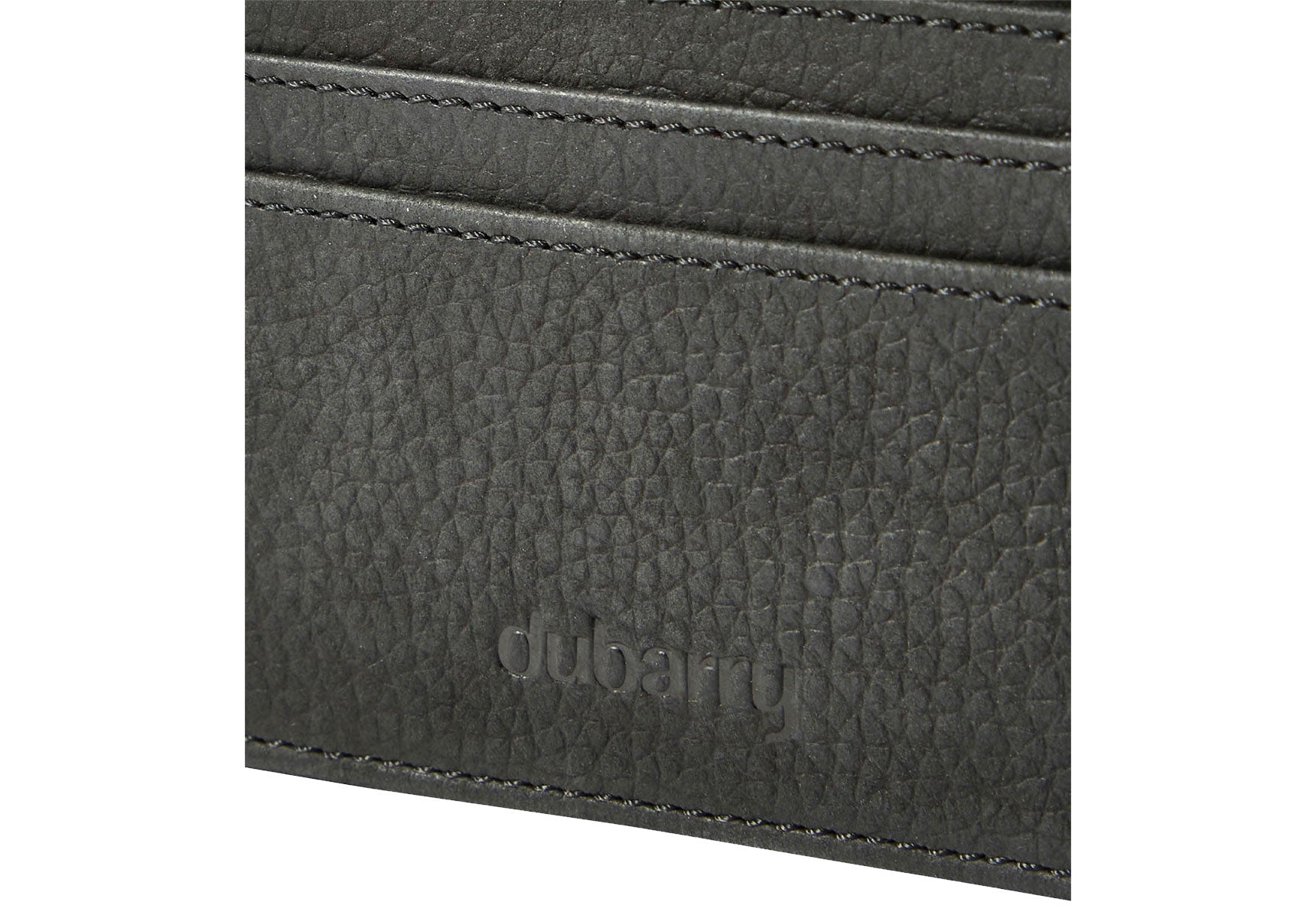 Dubarry Brooklodge - Black