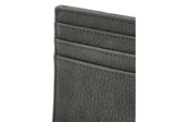 Dubarry Brooklodge - Black