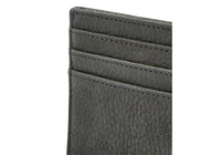 Dubarry Brooklodge - Black