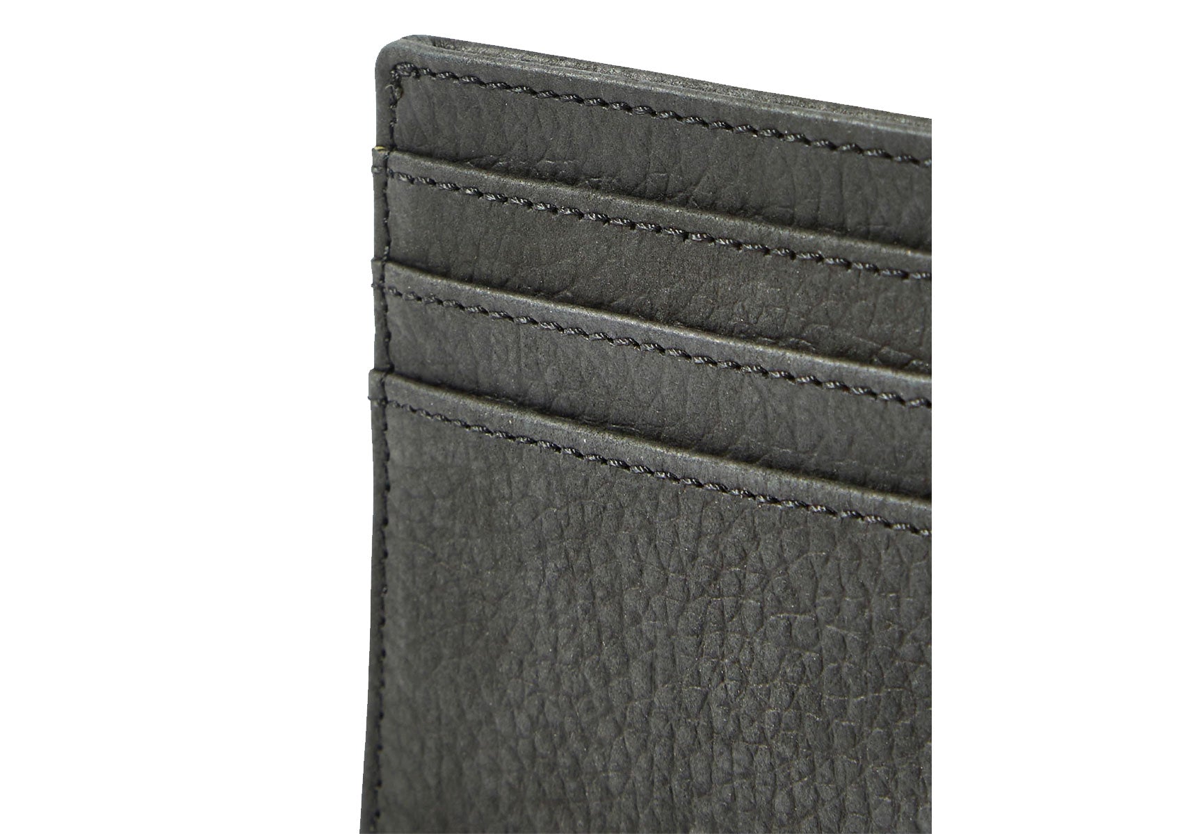 Dubarry Brooklodge - Black