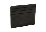 Mens-Dubarry-Brooklodge-Accessories-947201-Black