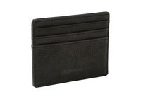 Mens-Dubarry-Brooklodge-Accessories-947201-Black