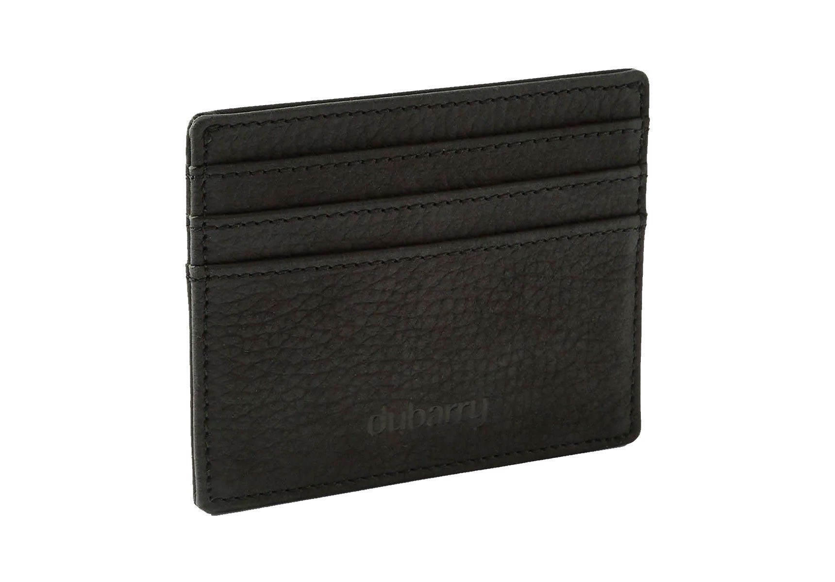 Mens-Dubarry-Brooklodge-Accessories-947201-Black