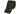 Mens-Dubarry-Knockroe-Accessories-985609-Olive