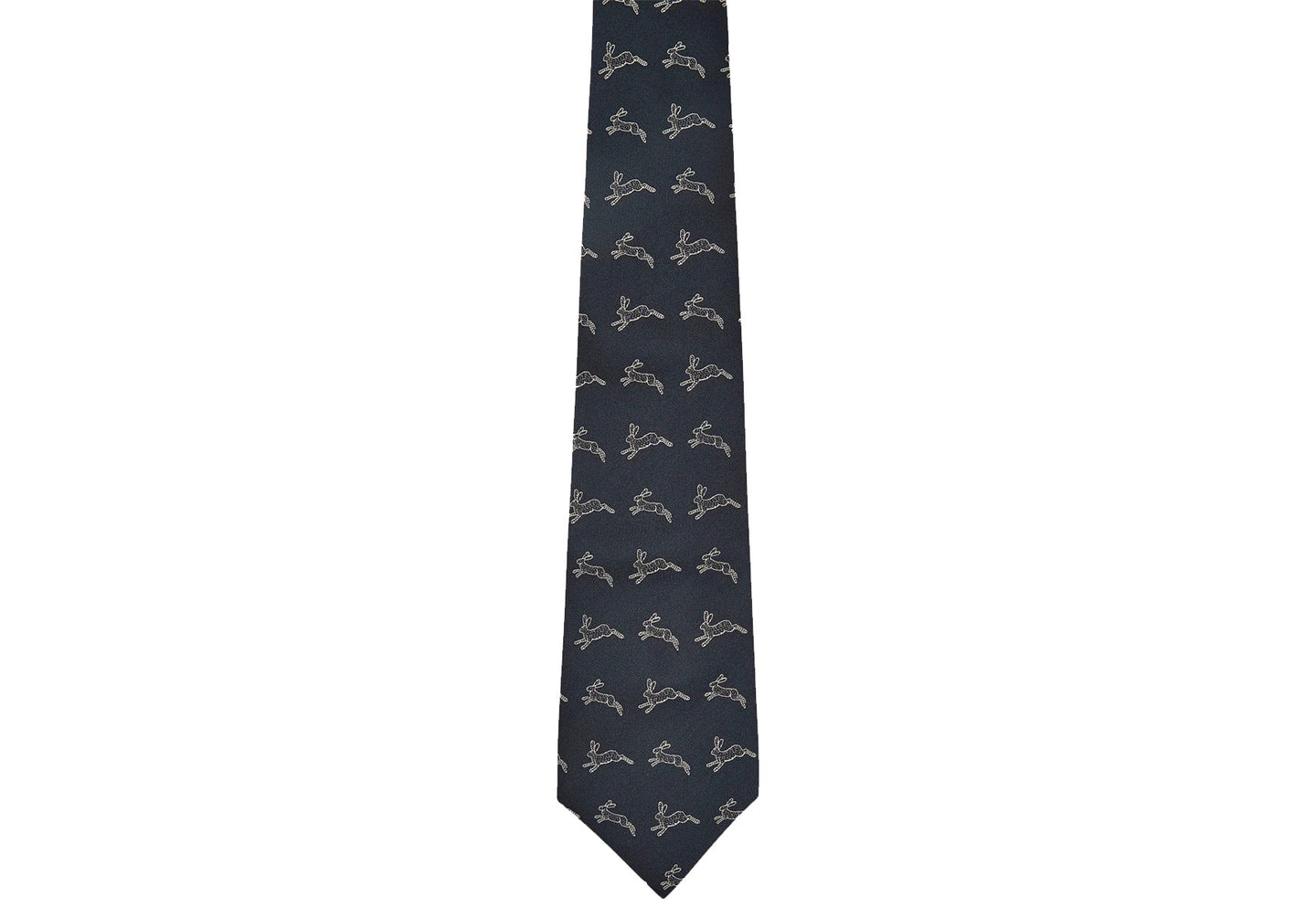 Mens-Dubarry-Lacken-Accessories-985703-Navy