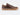 Goral Mellor II Sneakers - Horween Dark Brown Leather