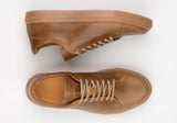 Mens-Goral-Horween-Sneaker-Shoes-MELHNA-Natural-1