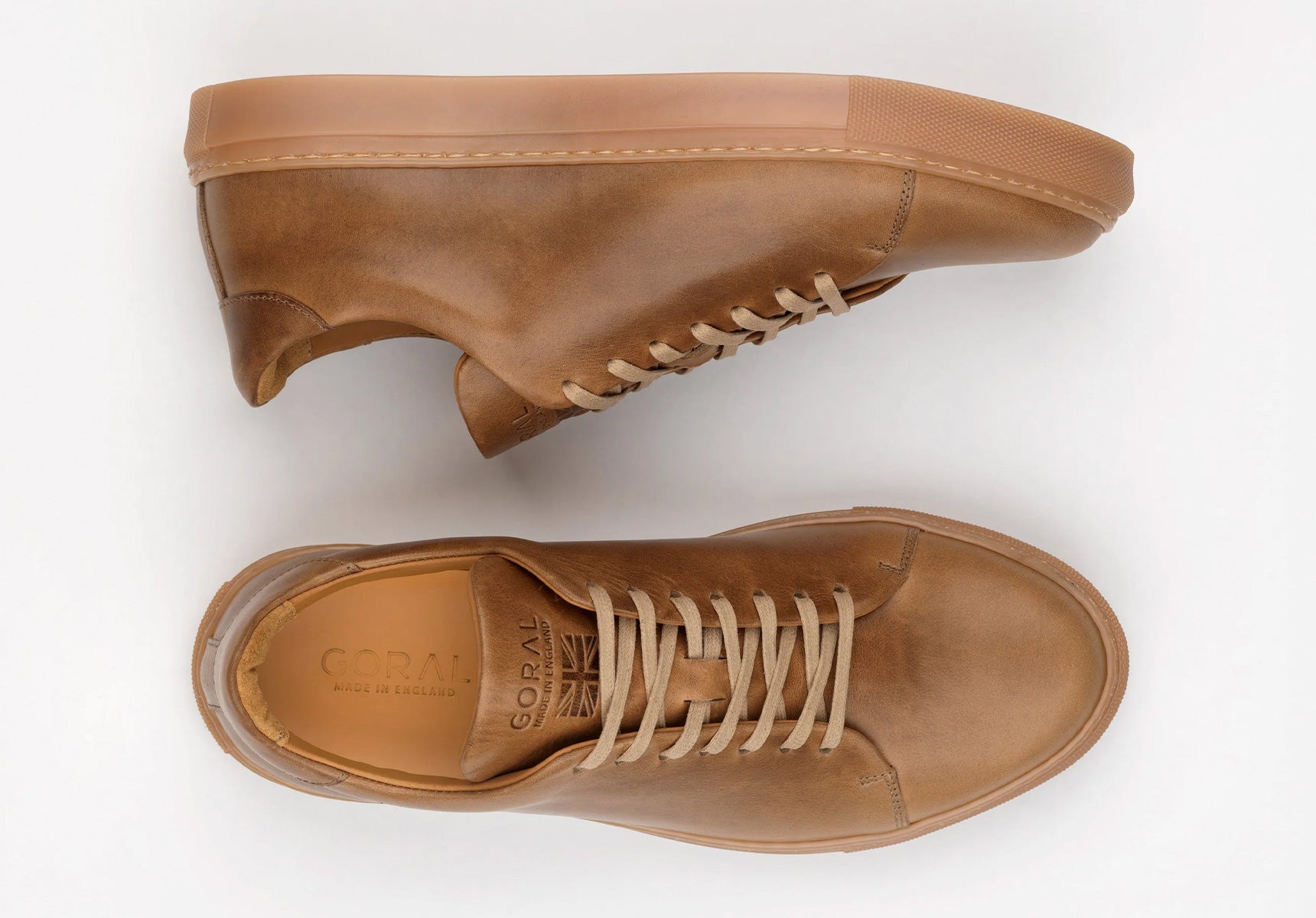 Mens-Goral-Horween-Sneaker-Shoes-MELHNA-Natural-1