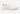 Goral Mellor II Sneakers - Calfskin White Leather