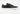 Mens-Goral-Mellor-2-Goldanil-Sneakers-Shoes-MELGBLK-Black
