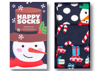 Mens-Happy-Socks-3-Pack-Holiday-Navy-Socks-Gift-Set-Accessories-P001740-Navy-1