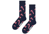 Mens-Happy-Socks-3-Pack-Holiday-Navy-Socks-Gift-Set-Accessories-P001740-Navy-3
