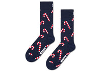 Mens-Happy-Socks-3-Pack-Holiday-Navy-Socks-Gift-Set-Accessories-P001740-Navy-3