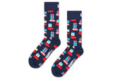Mens-Happy-Socks-3-Pack-Holiday-Navy-Socks-Gift-Set-Accessories-P001740-Navy-4