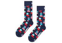Mens-Happy-Socks-3-Pack-Holiday-Navy-Socks-Gift-Set-Accessories-P001740-Navy-4