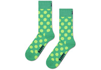 Mens-Happy-Socks-3-Pack-No-1-Dad-Socks-Gift-Set-Socks-P004661-White-4