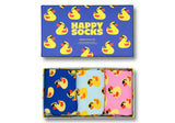 Mens-Happy-Socks-3-Pack-Rubber-Duck-Socks-Gidt-Set-Accessories-P002652-Blue-1
