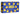 Mens-Happy-Socks-3-Pack-Rubber-Duck-Socks-Gidt-Set-Accessories-P002652-Blue