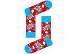 Mens-Happy-Socks-3-Pack-Super-Dad-Socks-Gift-Set-Accessories-XFAT08-4300-Multi-2