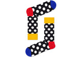Mens-Happy-Socks-3-Pack-Super-Dad-Socks-Gift-Set-Accessories-XFAT08-4300-Multi-3