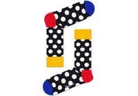 Mens-Happy-Socks-3-Pack-Super-Dad-Socks-Gift-Set-Accessories-XFAT08-4300-Multi-3