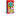 Mens-Happy-Socks-3-Pack-Super-Dad-Socks-Gift-Set-Accessories-XFAT08-4300-Multi