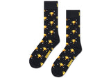 Mens-Happy-Socks-4-Pack-Gamer-Socks-Gift-Set-Accessories-P003368-Black-4