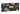 Mens-Happy-Socks-4-Pack-Gamer-Socks-Gift-Set-Accessories-P003368-Black