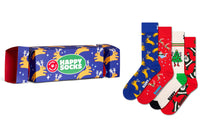 Mens-Happy-Socks-4-Pack-Holiday-Cracker-Socks-Gift-Set-Accessories-P003379-Blue-1