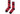 Mens-Happy-Socks-Anime-Stripe-Sneaker-Sock-Accessories-P003107-Red