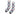 Mens-Happy-Socks-Bad-Pig-Sock-Accessories-P003196-Grey