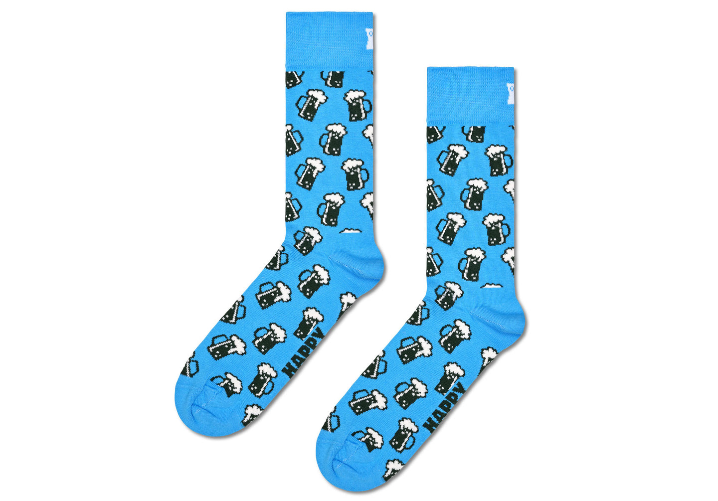 Mens-Happy-Socks-Beer-Accessories-P000152-Blue