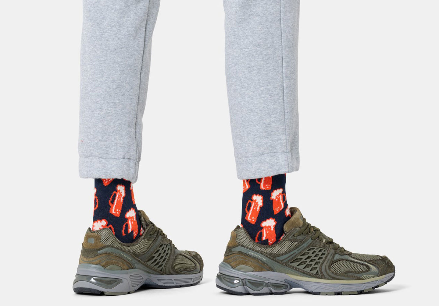 Mens-Happy-Socks-Beer-Sock-Accessories-P004096-Navy-1
