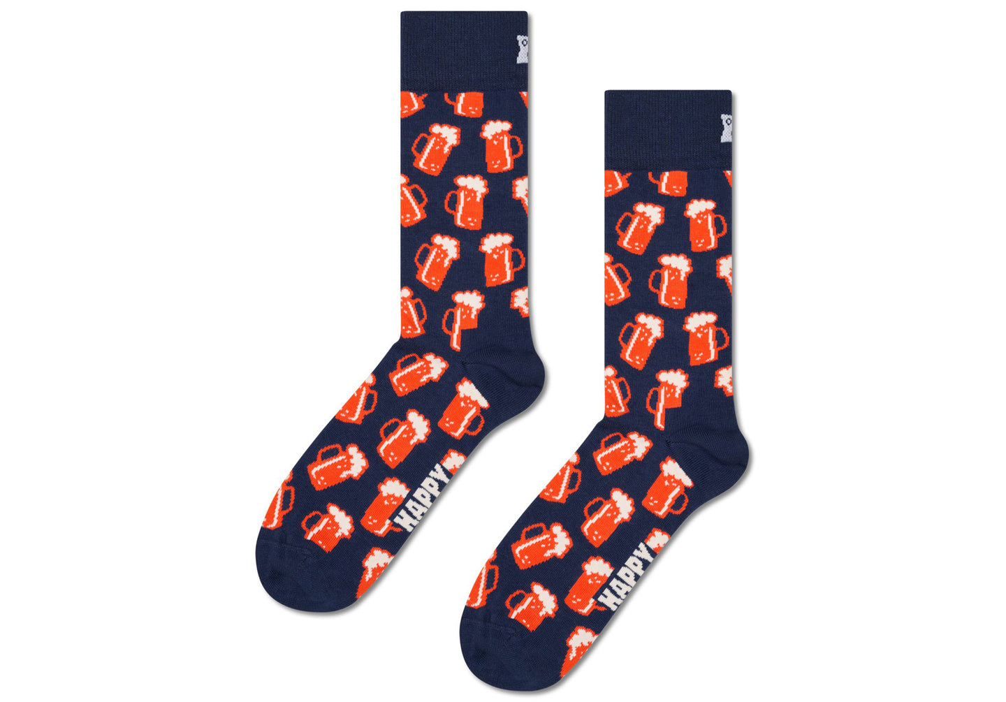 Mens-Happy-Socks-Beer-Sock-Accessories-P004096-Navy