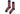 Mens-Happy-Socks-Beer-Sock-Accessories-P004096-Navy