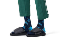 Mens-Happy-Socks-Bike-Sock-Accessories-P000842-Navy-1