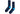 Mens-Happy-Socks-Bike-Sock-Accessories-P000842-Navy