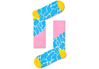 Mens-Happy-Socks-Blind-Indus-Accessories-DOL01-0200-Multi