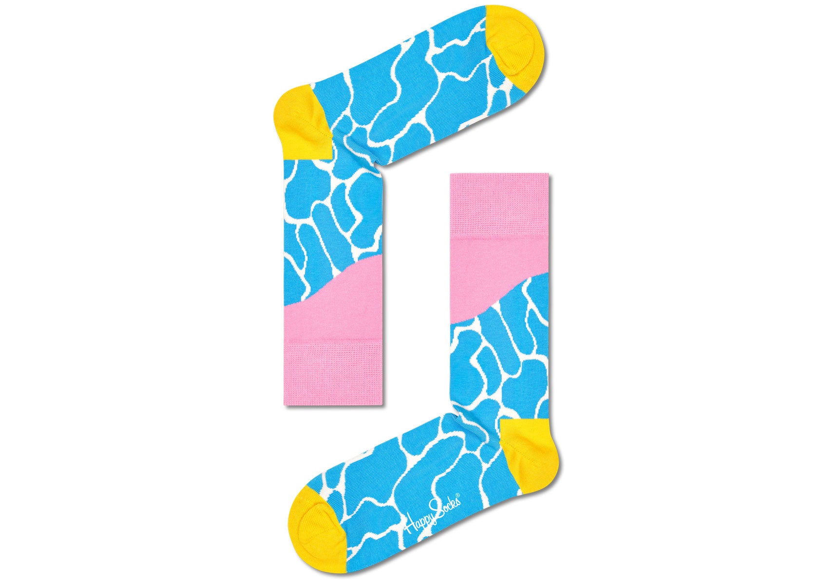 Mens-Happy-Socks-Blind-Indus-Accessories-DOL01-0200-Multi