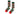 Mens-Happy-Socks-Christmas-Sweater-Sock-Accessories-P001680-Dark-Green
