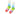 Mens-Happy-Socks-Chunky-Stripe-Sock-Socks-P000909-White