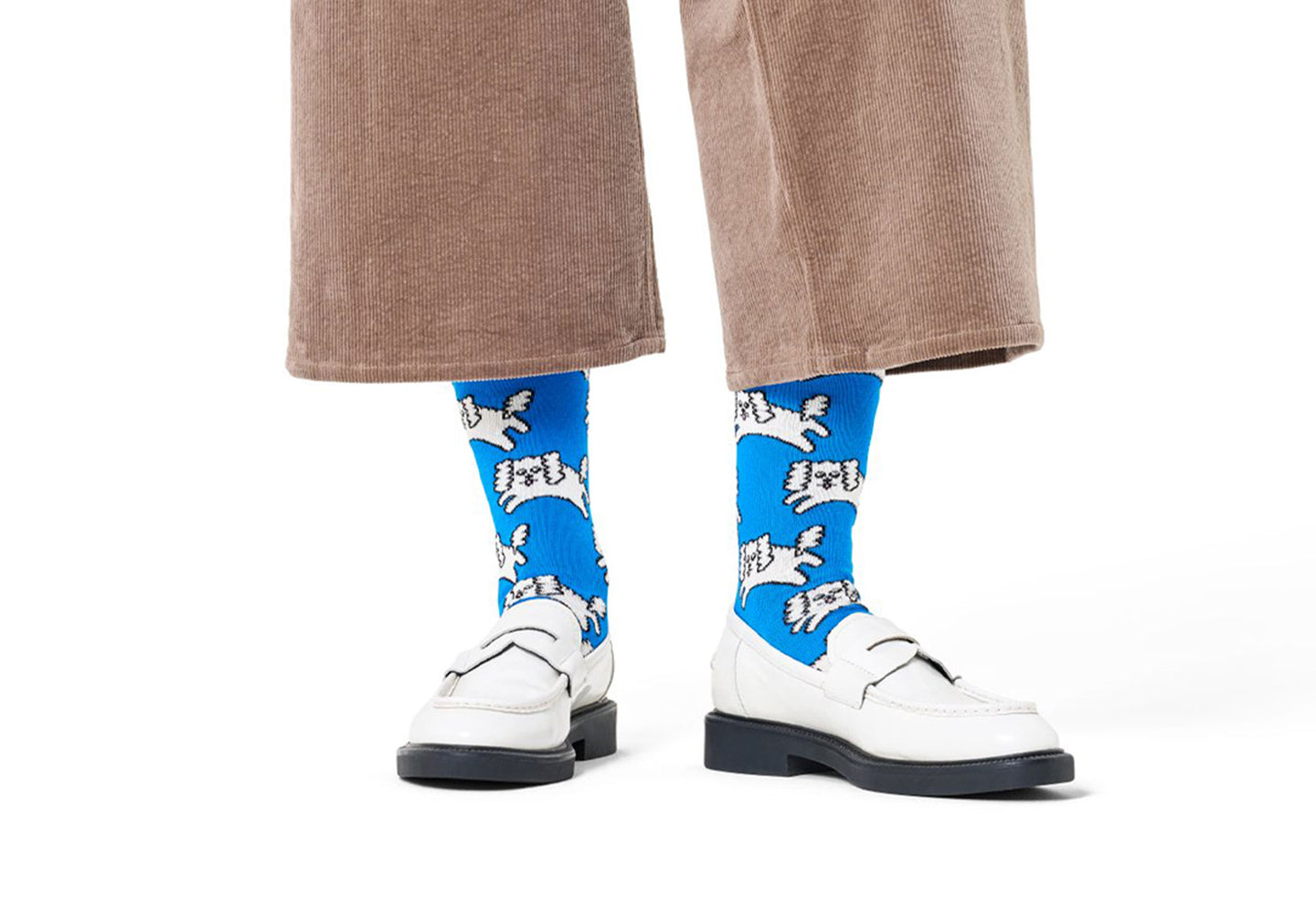 Mens-Happy-Socks-Cloudy-Dog-Sock-Accessories-P003194-Blue-1