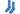 Mens-Happy-Socks-Cloudy-Dog-Sock-Accessories-P003194-Blue