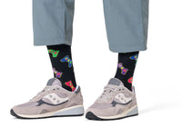 Mens-Happy-Socks-Controller-Sock-Accessories-P003161-Black-1