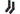 Mens-Happy-Socks-Controller-Sock-Accessories-P003161-Black