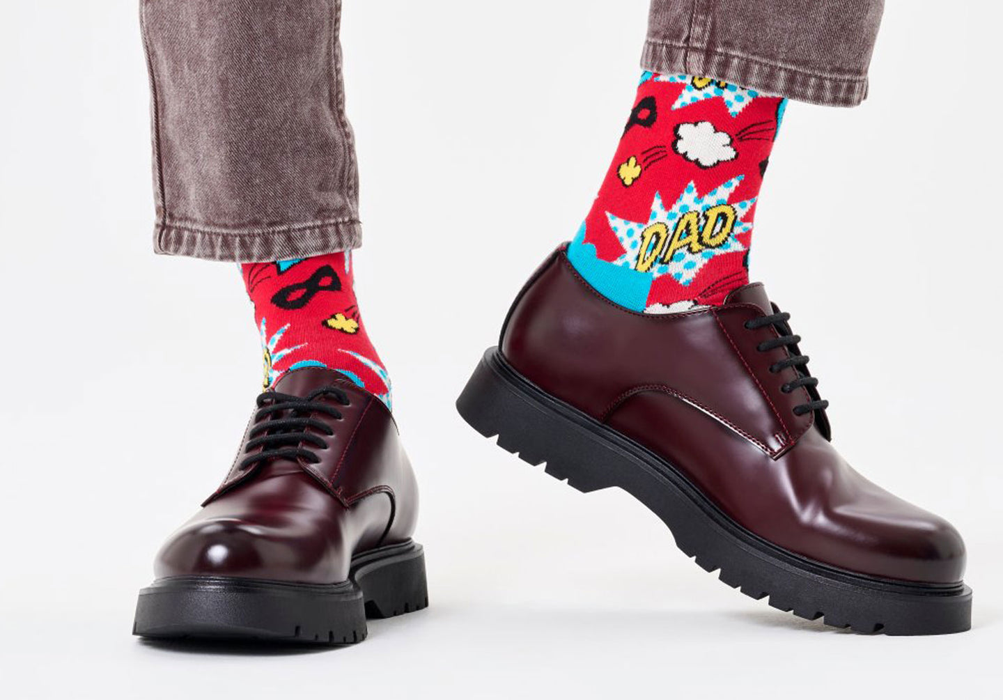 Mens-Happy-Socks-Dad-Sock-Accessories-DAD01-4000-Multi-1