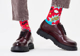 Mens-Happy-Socks-Dad-Sock-Accessories-DAD01-4000-Multi-1