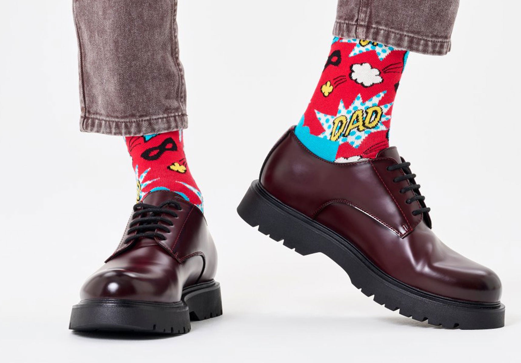 Mens-Happy-Socks-Dad-Sock-Accessories-DAD01-4000-Multi-1